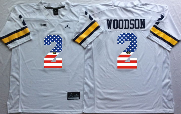 2019 NCAA Jerseys-139